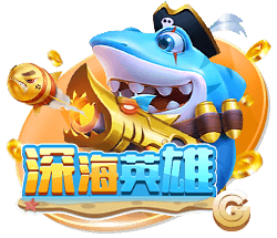 英媒：纽卡老板希望伊萨克去新月，球员目前兴趣不大