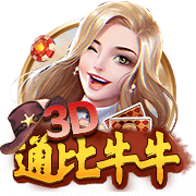 印度时报：巴萨传奇哈维竞聘印度主帅，但印度足协没钱请他