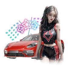 警察还是保镖？科贝：法国当局调查姆巴佩23年给警察18万欧一事