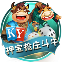 希勒：纽卡说伊萨克受伤无法参加季前赛很可笑，留不住就高价卖吧