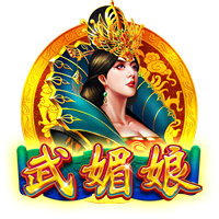 记者：米兰与斯特拉斯堡重启关于盖拉
