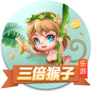丝瓜视频黄最新版