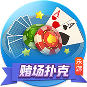 官方：阿拉维斯签下阿莱尼亚，双方签约至2029年6月