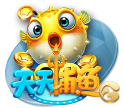 佩杜拉：那不勒斯将再次报价恩多耶，同时有意斯特林并已接触蓝军