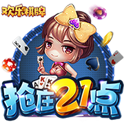 解套？特尔施特根宣布将接受背部手术，可能间接帮巴萨注册新援
