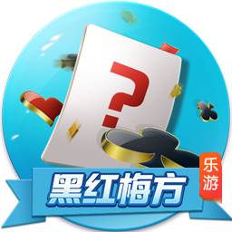 罗马诺：斯特林被推荐给那不勒斯，后者正在评估几名候选