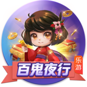 TA：23岁布莱顿后卫埃兰