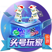 迪马济奥：比萨将再次会面小西蒙尼的经纪人，对完成交易感到乐观