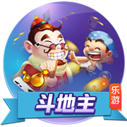 跟队记者：科隆博总价1000万欧租借加盟热那亚，保级后强制买断