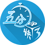 巴媒剪内马尔指挥队友未果集锦：他想帮队友，但队友决策让他沮丧