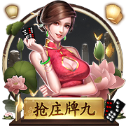 滕哈赫前助教：对曼联的两年时光充满感激，第二年是个诡异的赛季