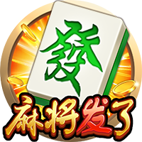 津媒：津门虎上赛季曾1