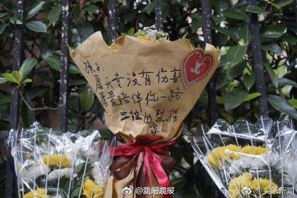 马卡：汉茨科首次参加马竞合练，并接受了单独的体能训练