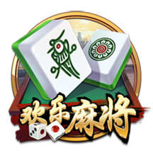 范迪克：新援都有效力利物浦的实力 埃基蒂克刚来穿错球衣得罚款