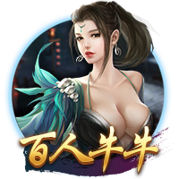 佩杜拉：桑乔在等尤文，后者希望不管冈萨雷斯去留都引进桑乔