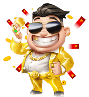 加拉塔萨雷主席：我们计划以聪明且成功的方式引进奥斯梅恩