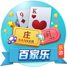 斯基拉：里昂门将佩利转会交易达成，将以1600万欧加盟利兹联