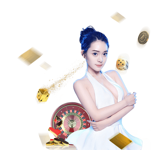 芒特：知道上赛季表现不够好，现在要展望未来&充分利用季前赛