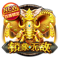 意义非凡！科比退役之战热身服拍出33.6万美元高价！