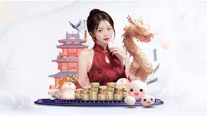 队报：法丙队瓦朗谢纳推出足球小将主题客场球衣