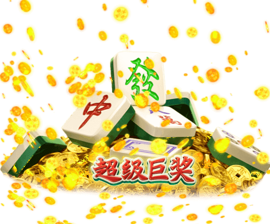 记者：国米季前备战的首场比赛将是8月3日对阵U23梯队的内部赛