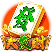 西媒：巴萨周四航班因机组休息不足而延误，计划今天上午飞日本