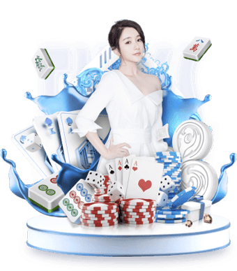 记者：尤文和马赛分歧很大，后者未接近尤文对小维阿2000万欧要价