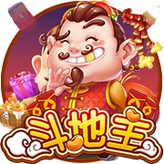 斯坦科维奇告别国米：不知是告别还是再见，感谢国米和帮我的人