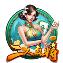 罗马诺：切尔西对伊萨克不感兴趣，真正在运作且推进的是利物浦