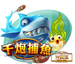 一庆棋牌最新版