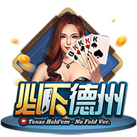 记者：尤文和马赛分歧很大，后者未接近尤文对小维阿2000万欧要价
