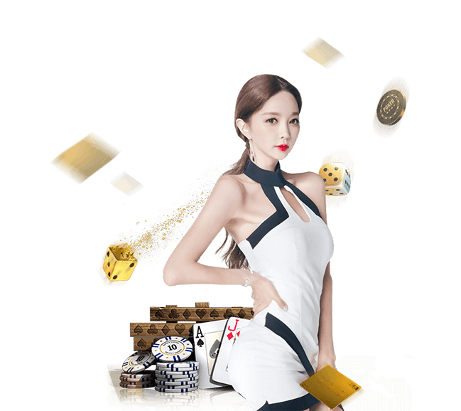 芒特：知道上赛季表现不够好，现在要展望未来&充分利用季前赛