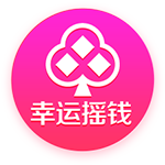 队报：法国球队瓦朗谢纳以足球小将为灵感设计球衣，致敬日本文化