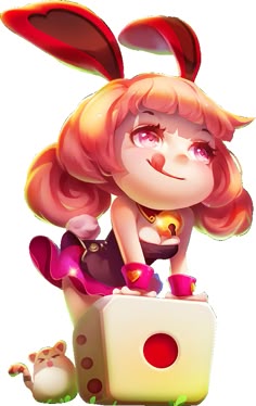 一庆棋牌最新版