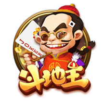 库库雷利亚社媒晒一家人庆生合影：又年长一岁，感谢大家的祝福