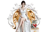世体：特尔施特根可能将伤缺4