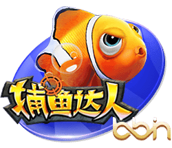 记者：特狮显然在与巴萨较劲，巴萨无法正常注册不是他的错