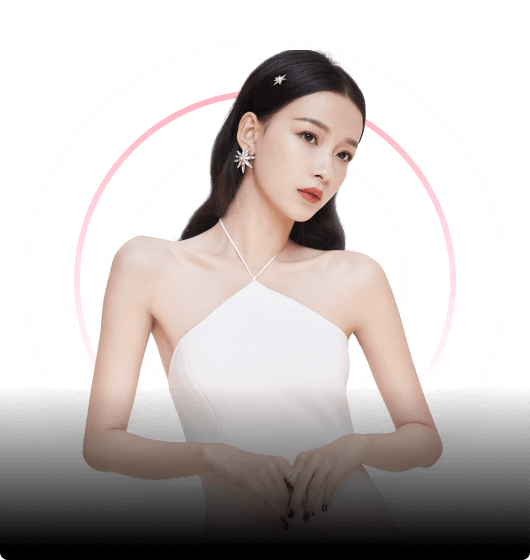 拉波尔塔：感谢迪亚斯始终愿意加盟 拉什福德直言他曾想一人一城