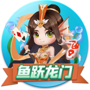 即将加盟阿森纳！莫斯克拉告别瓦伦西亚：结束这段旅程让我心痛