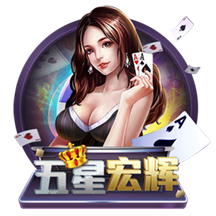迪马济奥：佛罗伦萨有意凯西，未来几天将继续尝试说服他加盟