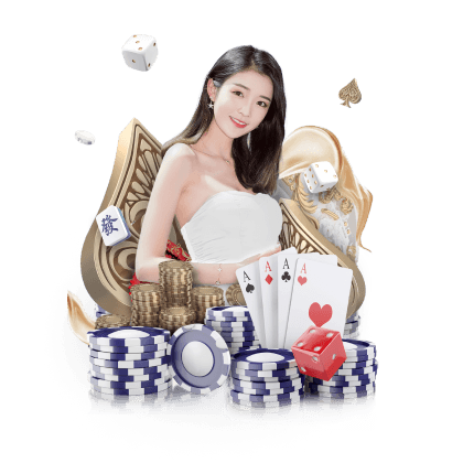 一庆棋牌讲解