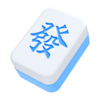 希勒：纽卡说伊萨克受伤无法参加季前赛很可笑，留不住就高价卖吧
