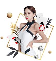 记者：切尔西老板对俱乐部名称与非目标球员联系在一起表示零容忍