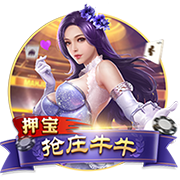 电讯报：纽卡曾召开危机会议，高层到主帅一致同意坚决留下伊萨克