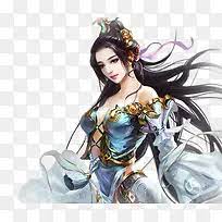 罗马诺：900万欧+20%二转分成，黄潜即将永久签下国米翼卫布坎南