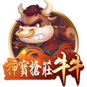 迪马济奥：热那亚有意印尼队长杰伊