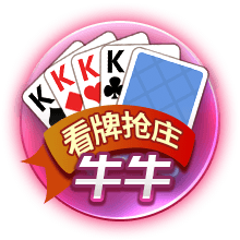 解套？特尔施特根宣布将接受背部手术，可能间接帮巴萨注册新援