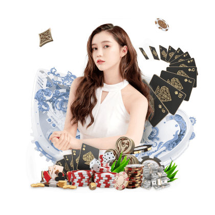 足坛历史前锋转会费榜：姆巴佩1.8亿欧居首，埃基蒂克9500万欧第5