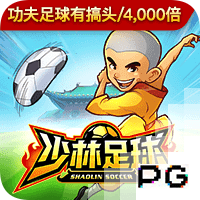 迪马济奥：都灵后卫瓦卢基维茨已离开集训地，即将加盟萨索洛