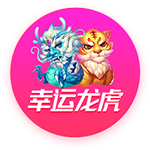 印度时报：巴萨传奇哈维竞聘印度主帅，但印度足协没钱请他